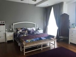 Shamrock Park (D10), Semi-Detached #561235931